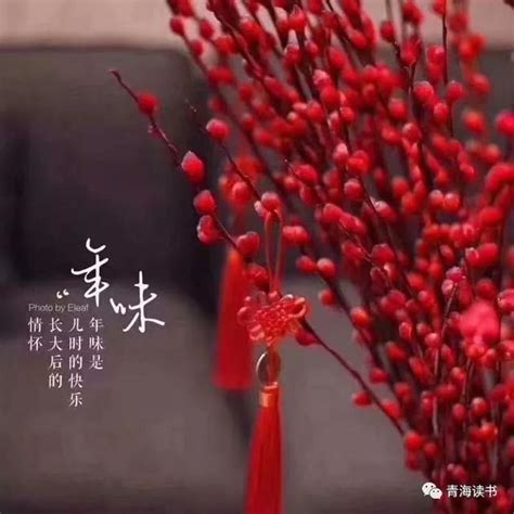 2013是什麼年